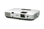 EPSON愛普生EB-1915數位液晶投影機投影機詳細資料