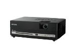 EPSON愛普生EH-DM3數位DVD液晶投影機 投影機詳細資料