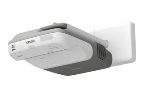 EPSON愛普生EB-450W數位液晶投影機 投影機詳細資料