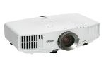 EPSON愛普生EB-G5900數位液晶投影機 投影機詳細資料