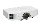 EPSON愛普生EB-G5600數位液晶投影機 投影機詳細資料