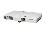 EPSON愛普生EB-1750數位液晶投影機 投影機詳細資料