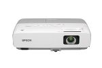 EPSON愛普生EB-84H數位液晶投影機 投影機詳細資料