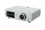EPSON愛普生EH-TW3200數位液晶投影機 投影機詳細資料