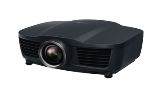 EPSON愛普生EH-R4000液晶投影機 投影機詳細資料