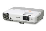 EPSON愛普生EB-900數位液晶投影機 投影機詳細資料