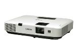 EPSON愛普生EB-C1050X數位液晶投影機投影機詳細資料