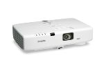 EPSON愛普生EB-D6155W數位液晶投影機投影機詳細資料