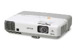 EPSON愛普生EB-915W數位液晶投影機投影機詳細資料