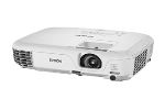 EPSON愛普生 EB-W02數位液晶投影機投影機詳細資料