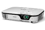 EPSON愛普生EB-X14數位液晶投影機投影機詳細資料