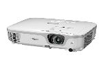 EPSON愛普生EB-X11數位液晶投影機 投影機詳細資料