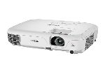 EPSON愛普生EB-S02數位液晶投影機投影機詳細資料