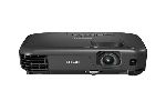 EPSON愛普生EB-S01數位液晶投影機投影機詳細資料