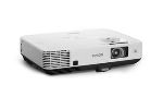 EPSON愛普生EB-1860數位液晶投影機 投影機詳細資料