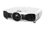 EPSON愛普生EH-TW8000家庭劇院投影機 投影機詳細資料