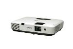 EPSON愛普生EB-1925W數位液晶投影機投影機詳細資料