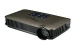 Optoma 奧圖碼DLP PK-320掌上型投影機(LED光源) 投影機詳細資料