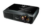 Optoma奧圖碼EX610ST液晶投影機投影機詳細資料
