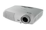 Optoma奧圖碼HD23家庭劇院投影機投影機詳細資料