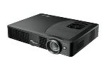 Optoma 奧圖碼ML500微型LED投影機投影機詳細資料