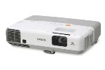 EPSON愛普生EB-905數位液晶投影機投影機詳細資料