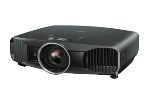 EPSON愛普生EH-TW9200家庭劇院投影機 投影機詳細資料