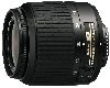 NIKONtAF-S DX Zoom-Nikkor 18-55mm ED F3.5-5.6GƦSLRMY(AF-S DX Zoom-Nikkor 18-55mm ED F3.5-5.6G)