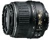 NIKONtAF-S DX Zoom-Nikkor 18-55mm f/3.5-5.6G ED II ƦSLRMY(AF-S DX Zoom-Nikkor 18-55mm f/3.5-5.6G ED II )