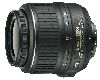 NIKONtAF-S DX NIKKOR 18-55mm f/3.5-5.6G VRƦSLRMY(AF-S DX NIKKOR 18-55mm f/3.5-5.6G VR)