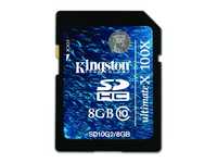 ̧Cǿt10MB/A̰iF20MB/ŪP10MB/gJ (KINGSTONhyUltimate X CL10t8GB SDHCOХd)