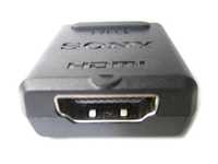 SONYMίSY(SONYVMC-MD2HDMI ഫY)