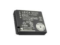 LEICAt(LEICAtBP-DC10RqYq(FOR D-Lux 5))