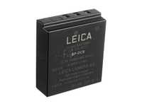 LEICAt(LEICAtBP-DC8RqYq(FOR x1))