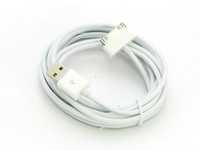 3M[(iPadBiPhoneBiPodAΪ USB  Apple Dock yY3M[u)