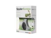 sSpyder4ExpressibUؿùWiզBާ@²AzzL²BJYiFǪզĪGC(DatacolorM~Spyder4Expressùզu(J))