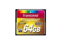 300xWֶǿt(45MB/sec)(TranscendШ64GB 600tCFOХd(רOT))