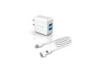 mMini AC15+Magic Cable DUO(InnergiexFUSBqRq(mMini AC15+Magic Cable DUO))