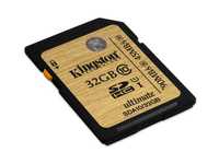 300X tץiF90MB/BgJt׹F 45MB/(KINGSTONhyUHS-I Ultimate 32GB SDHCtOХd(sg Class 10))