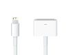 Apple ౵Y8pin 30pin(Lightning  30 w౵u)