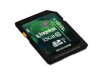 xWs  רOT  䴩UHS-I(KINGSTONhyCL10t32GB SDHCOХd(s䴩UHS-I))