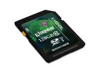 xWs  רOT  䴩UHS-I(KINGSTONhyCL10t128GB SDXCOХd(䴩UHS-I))