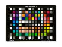 ̼seiΦIS ColorChecker®Digital SG]bA^jj~iΩ̨ΤƱzƦ۾\C(X-RiteRRColorChecker Digital SG)