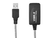 s USB 2.0Hju(USB 2.0u(30M))