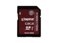 533X tץiF90MB/BgJt׹F 80MB/(KINGSTONhyUHS-I/U3t128GB SDXCOХd(90M))