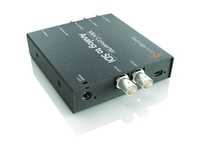 sഫ  Wuf(Blackmagic DesignM~Mini Converter - Analog to SDI 2gzഫ)