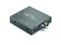 sഫ  Wuf(Blackmagic DesignM~Mini Converter - HDMI to SDI 4K gzഫ)