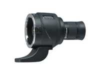 zCanon EOS mount沴۾Yܦ滷(MILTOL Scope Eyepice 沴Y౵(for Canon EOS))