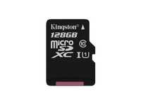 t౵d.۾@d(KINGSTONhy128GB CL10 microSDXCd(SDd))