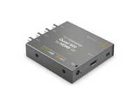 sഫ  䴩4K(Blackmagic DesignM~Mini Converter Quad SDI to HDMI 4Kgzഫ)